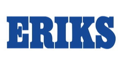Logo eriks