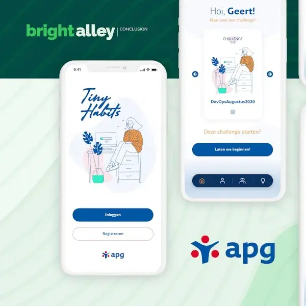 1615385146-bright-alley-apg-tinyhabits-adoptie-04122020-1