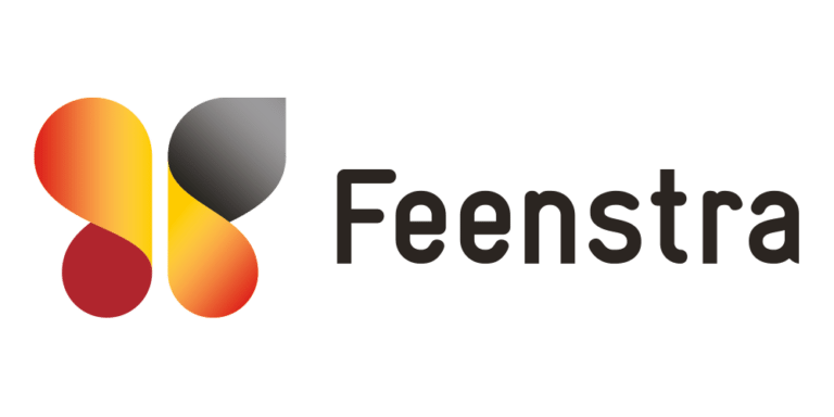 1617792486-feenstra-logo-768x384-1-1