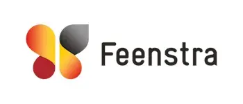 1617792486-feenstra-logo-768x384-1