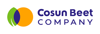 1627563377-cosun-beet-company-logo-2