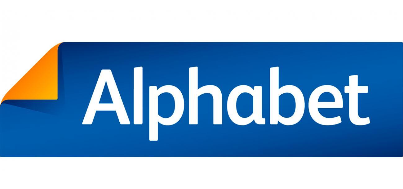 1632916495-alphabet-logo