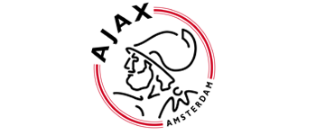 ajax logo