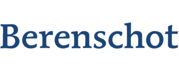berenschot logo