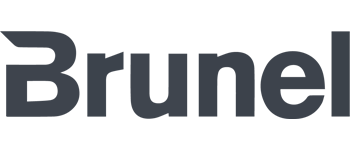  brunel logo