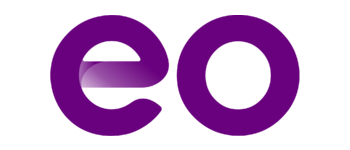 eo logo