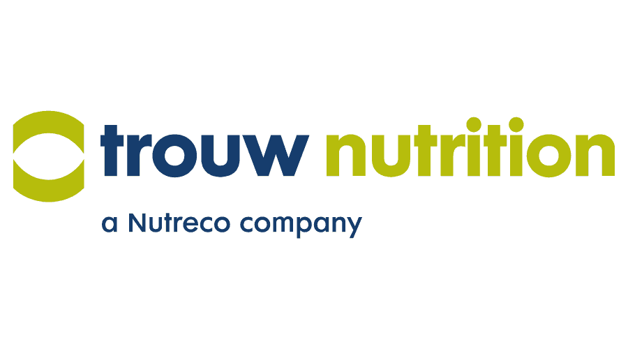 1640344684-trouw-nutrition-vector-logo-3