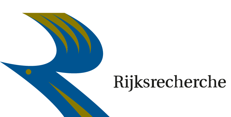 1640689101-logo-rijksrecherche