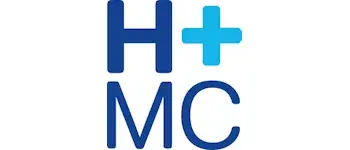 1642596288-hmc-logo-1
