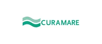 Logo curamare