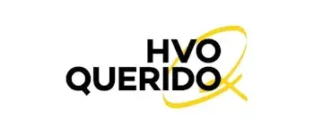 Logo hvo querido