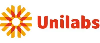 Logo Unilabs