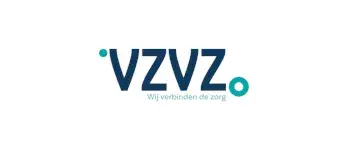 Logo VZVZ