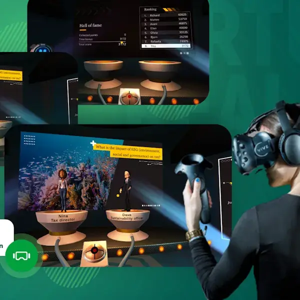 1644413654-bright-alley-cases-pwc-vr-game4-0902022