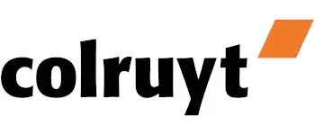 1646660334-colruyt