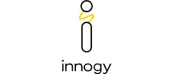 1646660768-innogy