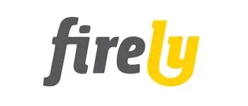 1646990820-furore-firely-logo_white-background_yellow