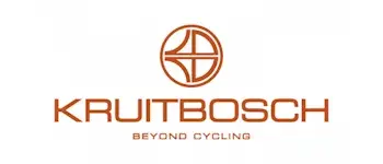 Kruitbosch logo