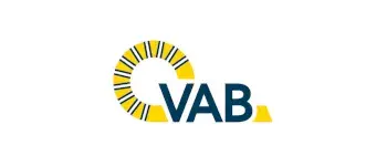 VAB logo