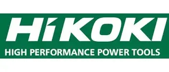 Hikoki logo