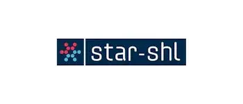 Logo star