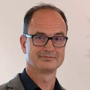 Foto van Thijs Roorda