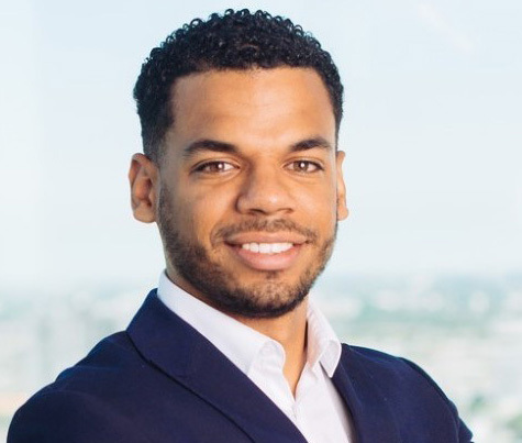 1657099262-arsenio-zaandam