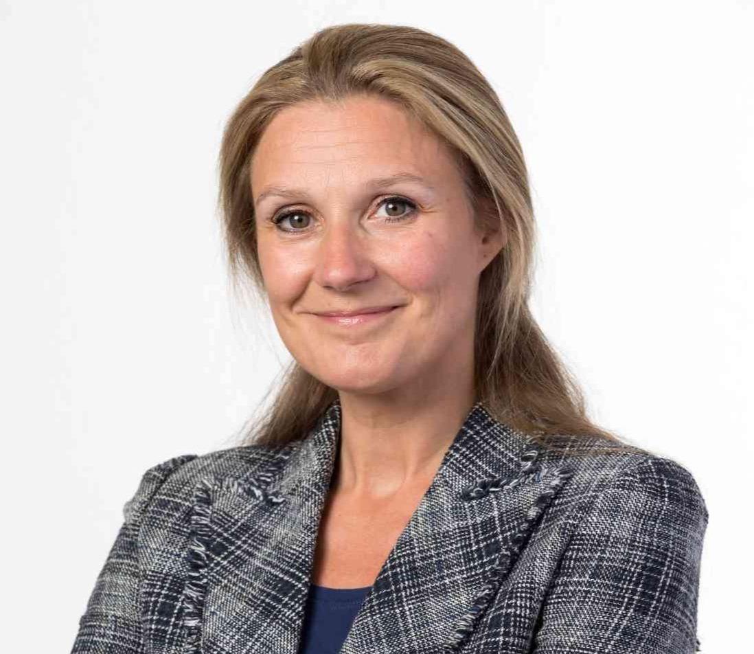 1657728733-danielle_graat (1)-1-1