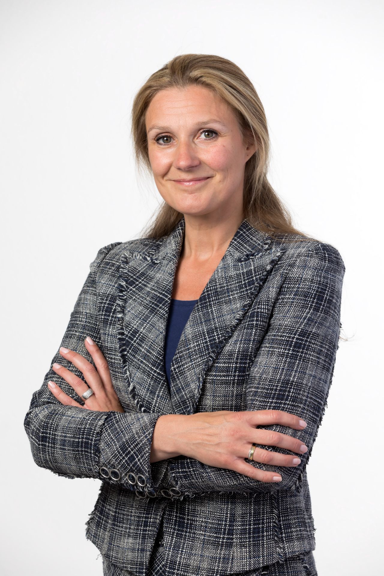 1657728733-danielle_graat