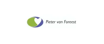 Logo van Foreest