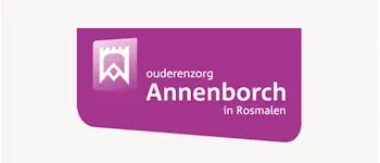 Logo ouderenzorg