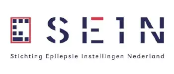 Logo sein