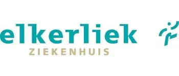 Elkerliek logo.