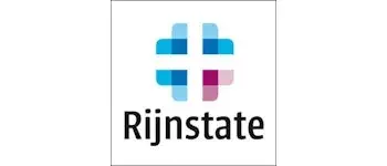 Rijnstate 