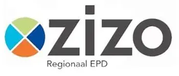 zozo logo.