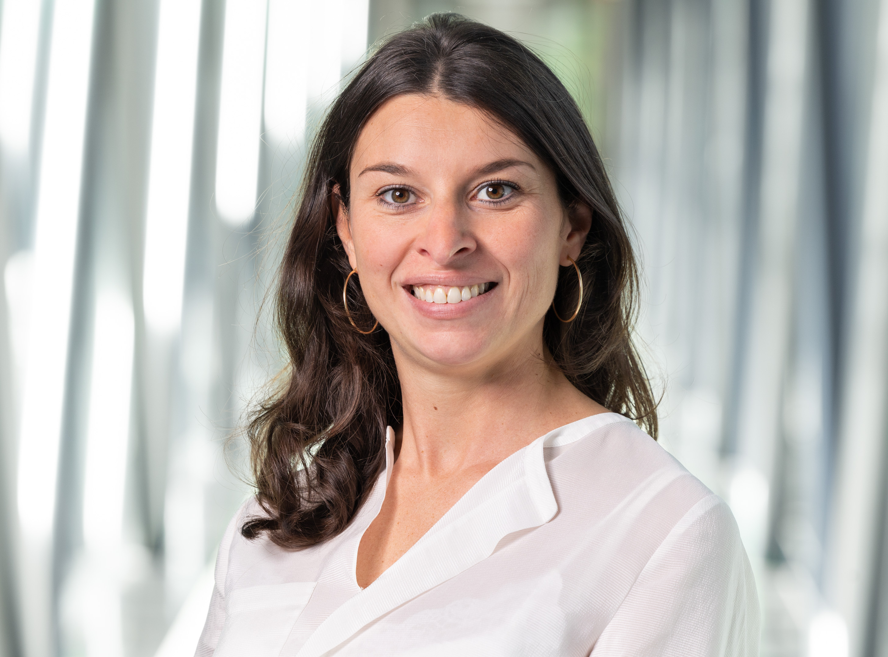 1662647893-celine-van-hulst2022