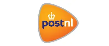 1667210004-postnl