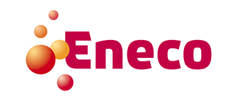Logo Eneco