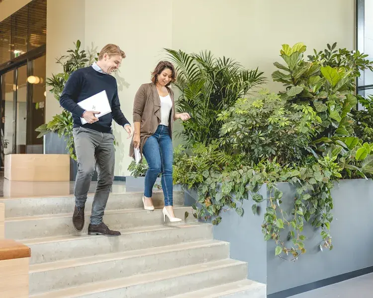 1675412047-20220602_conclusion-030-er5_6162 (1)