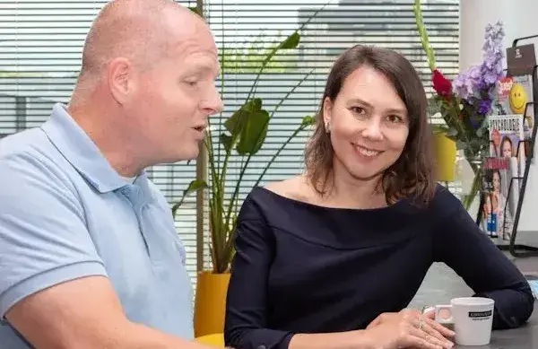 1675955995-mbs-collegas-overleg-laptop-olga-martin-xsmall-1-1