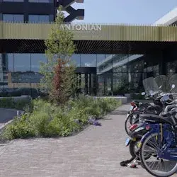 1678973918-furore-antonian-amsterdam-2022-1