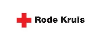 Logo Rode kruis