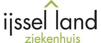 Logo ijssel land