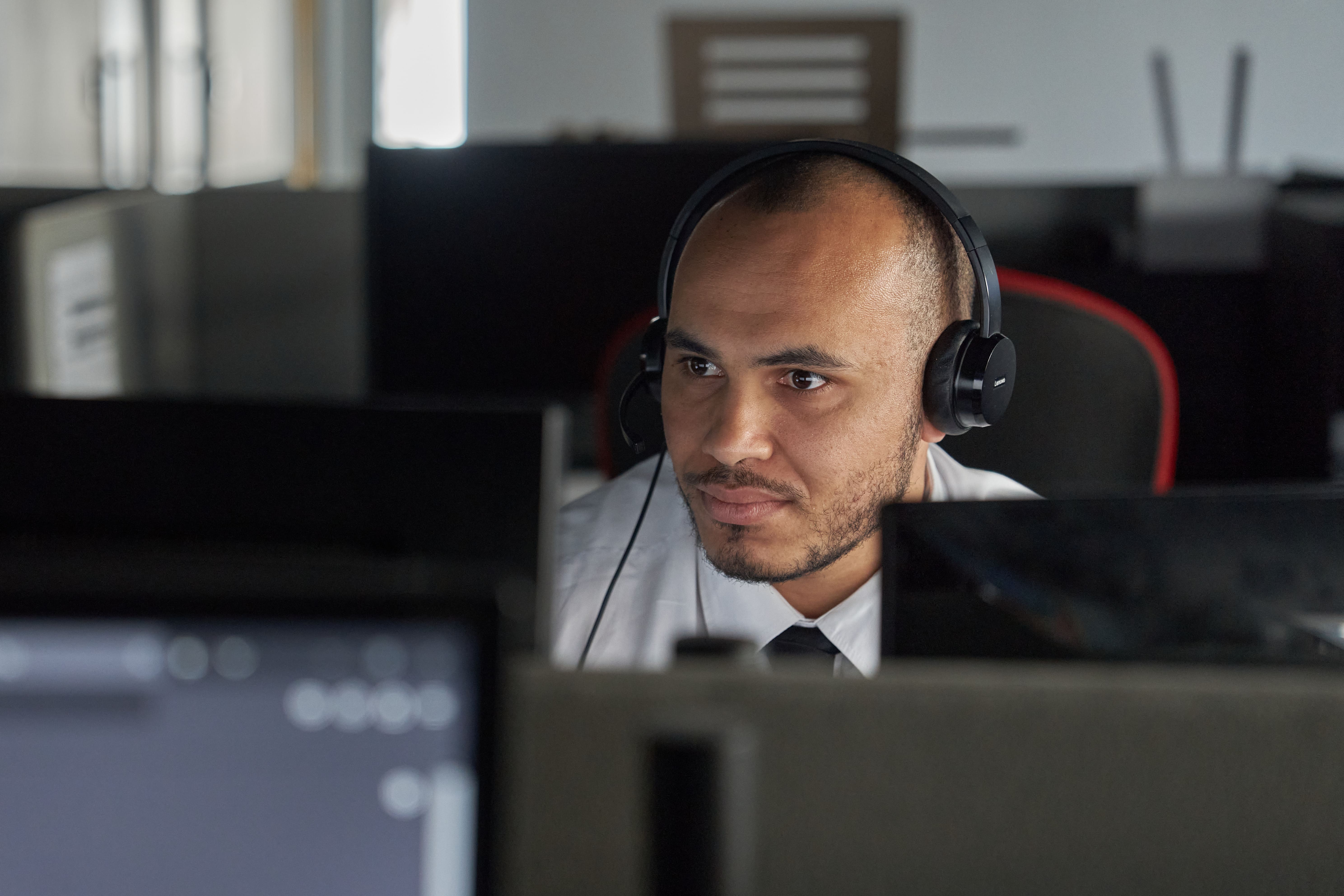 1685857756-curt-ruiters-43 (1)