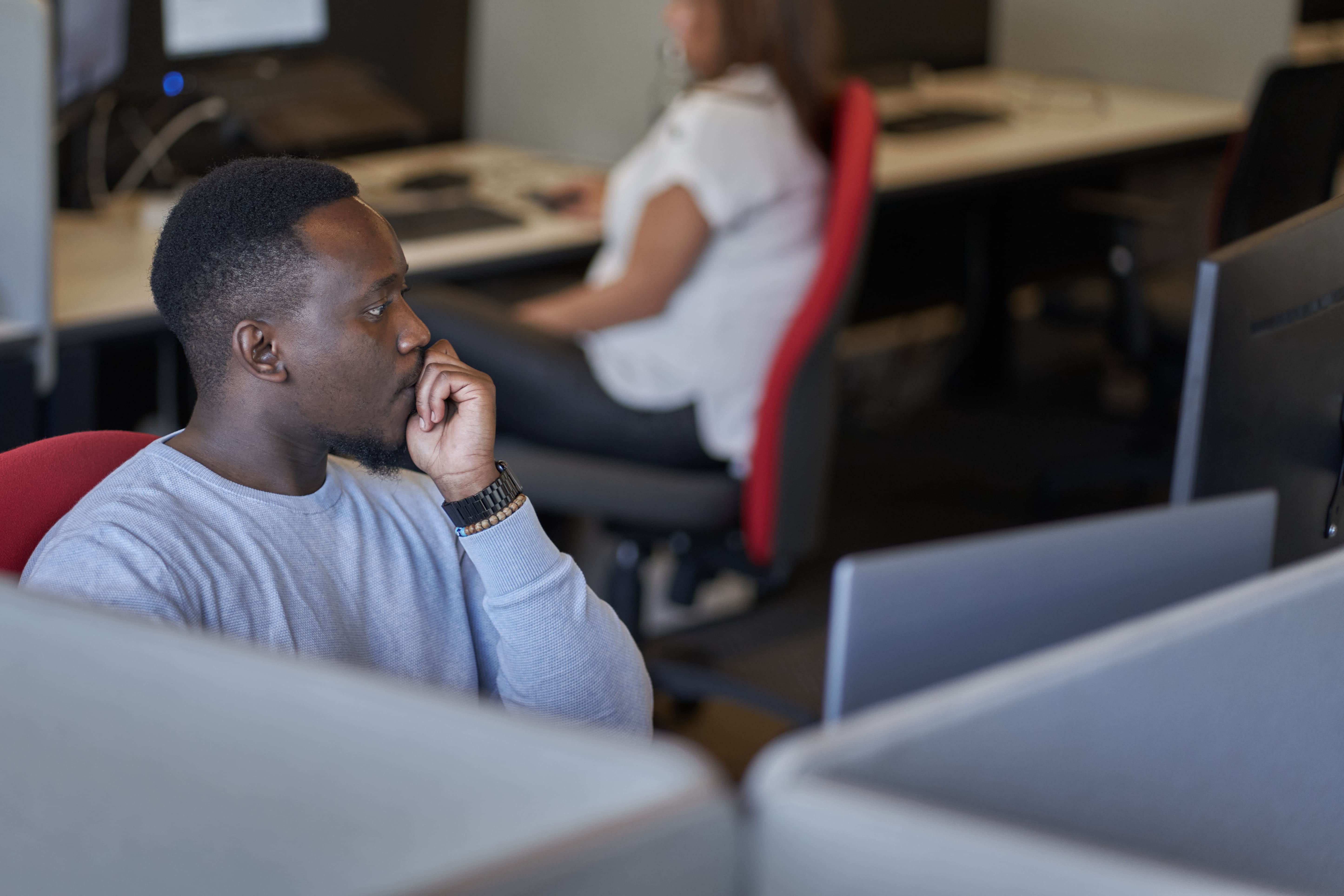 1685857797-curt-ruiters-5 (1)