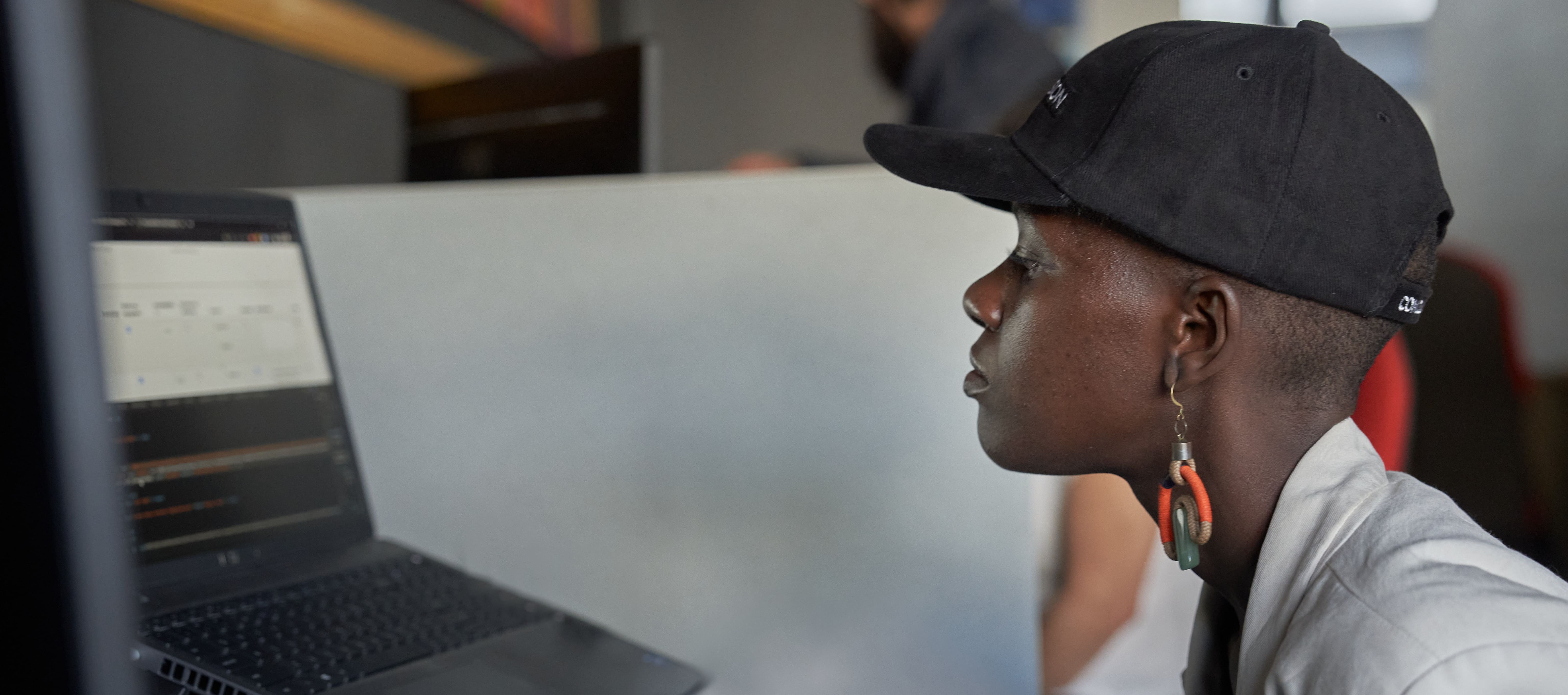 1686298134-curt-ruiters-41 (1)