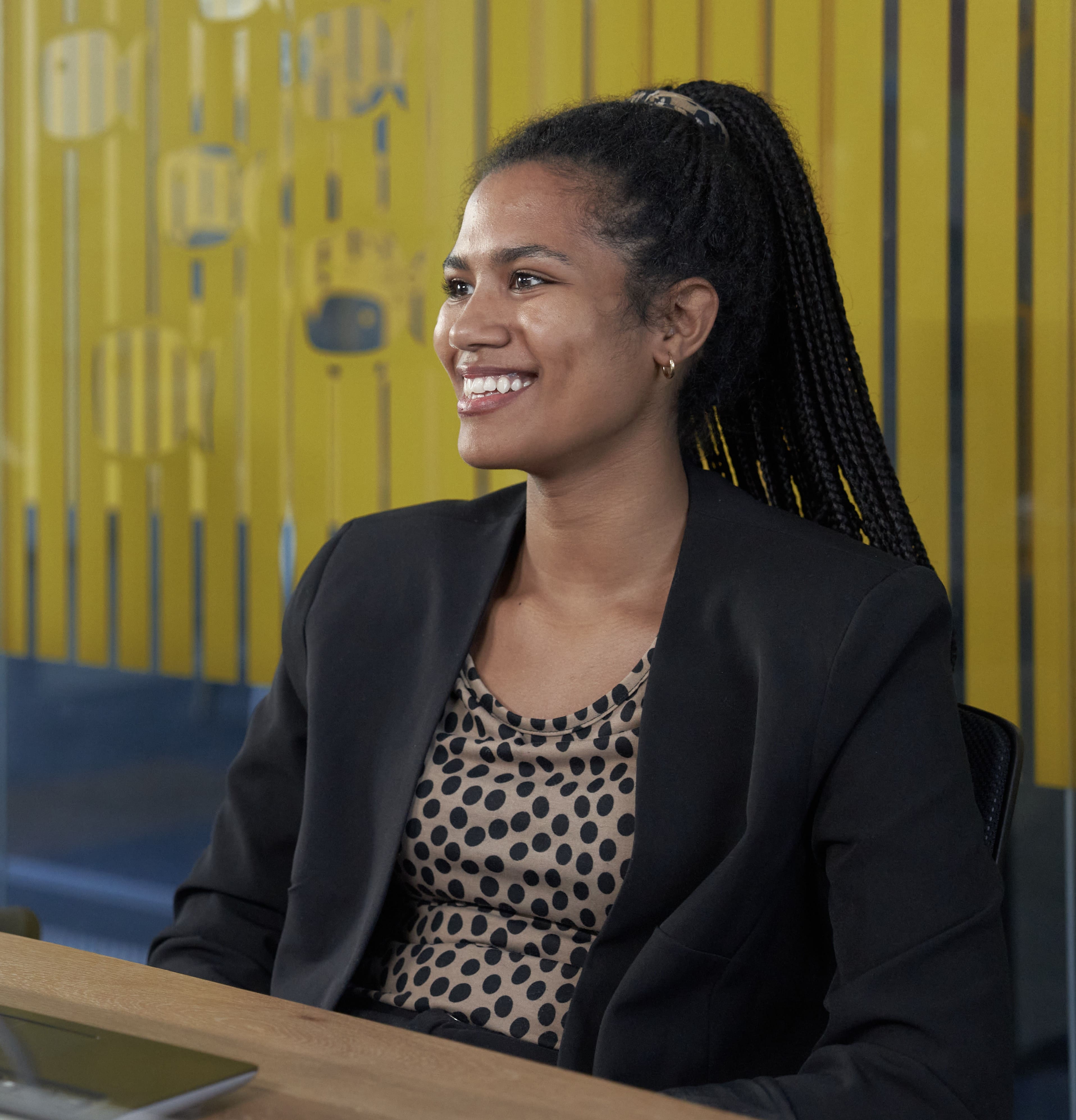 1686301509-shannon (1)