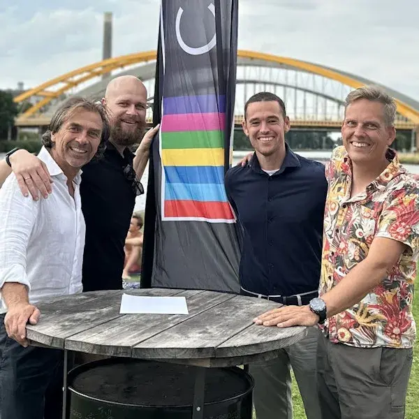 1693208052-foto-verlenging-partnership-3x3-unites-aanpassing-ri (1)