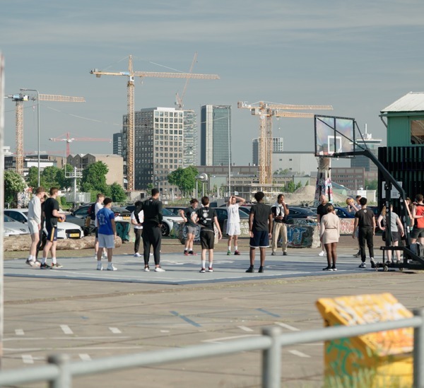 1693208672-groepsfoto_1-1-1-1