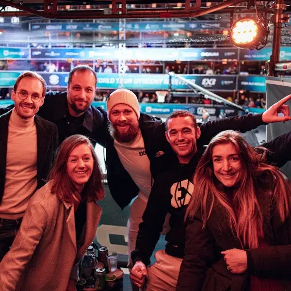 1693312457-post3x3event-1